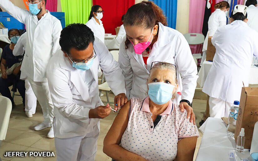 vacunacion-covid-nicaragua